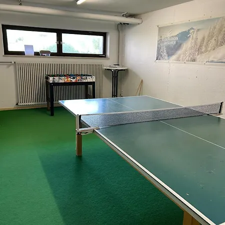 شقة Gemuetliche Mit Bergblick Und Terrasse *