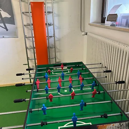Apartman Gemuetliche Mit Bergblick Und Terrasse *